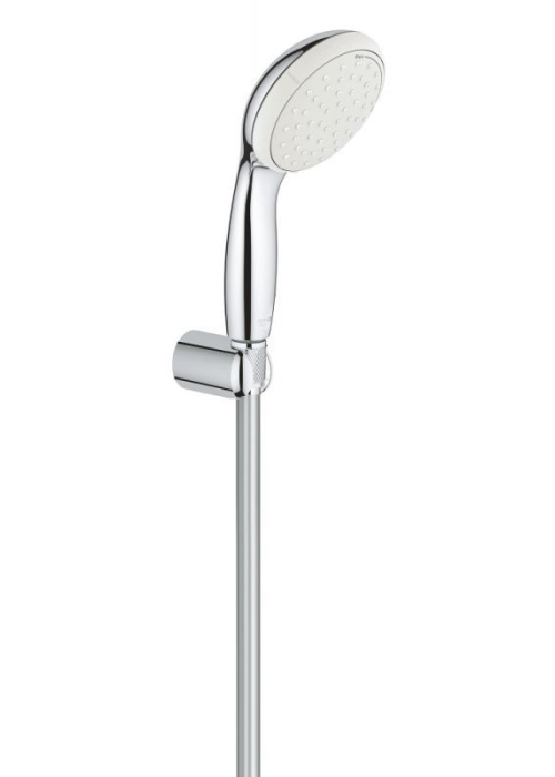 Душовий набір Grohe New Tempesta 100, 26164001