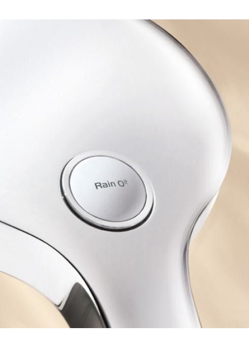 Ручной душ Grohe Power&Soul Cosmopolitan 115, (27671LS0)