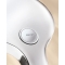 Ручной душ Grohe Power&Soul Cosmopolitan 115, (27671LS0)