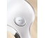 Ручной душ Grohe Power&Soul Cosmopolitan 115, (27671LS0)