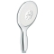 Ручной душ Grohe Power&Soul Cosmopolitan 115, (27671LS0)