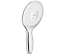 Ручной душ Grohe Power&Soul Cosmopolitan 115, (27671LS0)