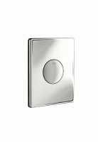 Кнопка змиву Grohe SKATE 38573000