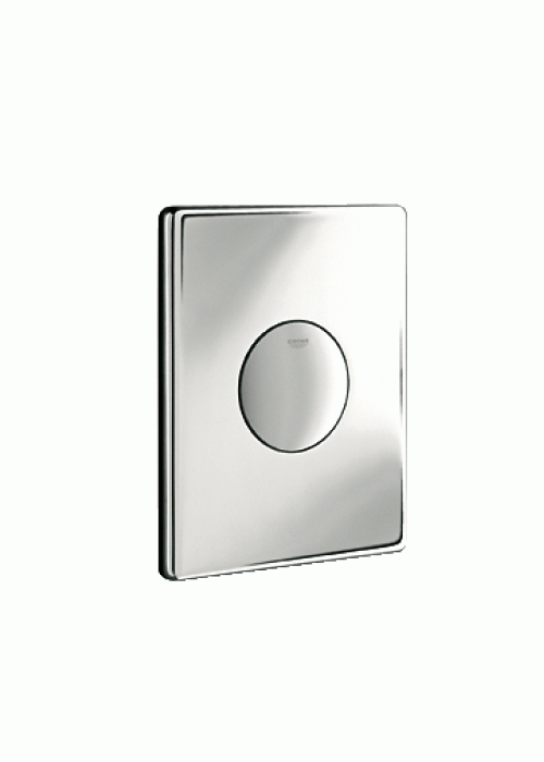Кнопка смыва Grohe SKATE 38573000