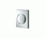 Кнопка смыва Grohe SKATE 38595SH0