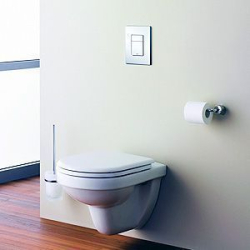 Клавіша змиву Grohe Skate Cosmopolitan 38845MF0