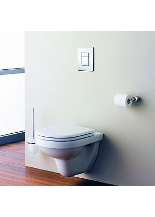 Клавиша смыва Grohe Skate Cosmopolitan 38845MF0