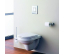 Клавиша смыва Grohe Skate Cosmopolitan 38845MF0