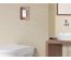 Клавіша змиву Grohe Skate Cosmopolitan Fresh 38805000