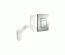 Клавіша змиву Grohe Skate Cosmopolitan Fresh 38805000