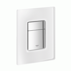 Клавіша змиву Grohe Skate Cosmopolitan 38845MF0