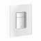Клавиша смыва Grohe Skate Cosmopolitan 38845MF0