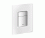 Клавиша смыва Grohe Skate Cosmopolitan 38845MF0