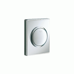 Кнопка змиву Grohe SKATE 38595SH0