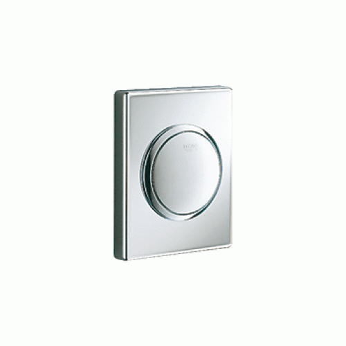 Кнопка змиву Grohe SKATE 38595SH0