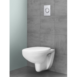 Кнопка змиву для інсталяції Grohe Nova Cosmopolitan S, 37601000