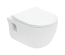 Комплект: Инсталляция GROHE Rapid SL 3884000G + унитаз VOLLE Altea Rimless 13-64-267 + сиденье Slim Soft Close +37131000