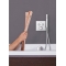 Набор скрытого монтажа для душа Grohe Grohtherm SmartControl, 34506SC0