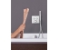 Набор скрытого монтажа для душа Grohe Grohtherm SmartControl, 34506SC0