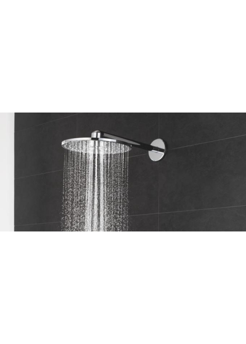 Набір для комплектації душа GROHE GROHTHERM SMARTCONTROL, 34705000