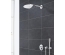 Набір для комплектації душа GROHE GROHTHERM SMARTCONTROL, 34705000