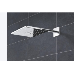 Набір для комплектації душа GROHE GROHTHERM SMARTCONTROL, 34706000