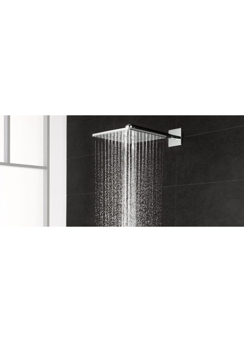 Набір для комплектації душа GROHE GROHTHERM SMARTCONTROL, 34706000