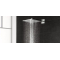 Набір для комплектації душа GROHE GROHTHERM SMARTCONTROL, 34706000