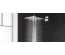 Набір для комплектації душа GROHE GROHTHERM SMARTCONTROL, 34706000