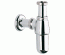 Сифон для раковини 1 1/4" Grohe хром, 28920000