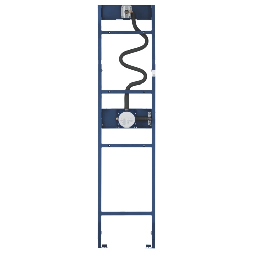 ❤ Інсталяція для установки душової системи GROHE Rapido Shower Frame, 1039939990