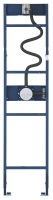 ❤ Інсталяція для установки душової системи GROHE Rapido Shower Frame, 1039939990