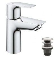 Змішувач для раковини S-розміру Grohe Start Edge 24199001