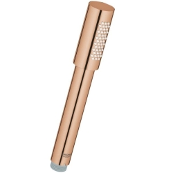 Ручний душ GROHE Sena Stick 26465DA0