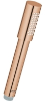 Ручний душ GROHE Sena Stick 26465DA0