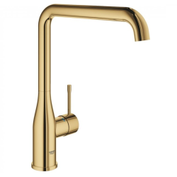 Смеситель для кухни GROHE Essence New 30269GL0