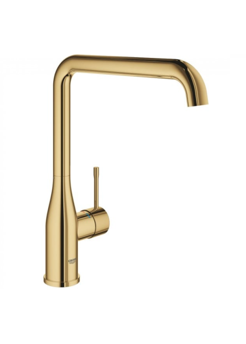 Змішувач для кухні GROHE Essence New 30269GL0