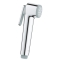 Комплект гігієнічного душа Grohe Bauloop (UA111042001)