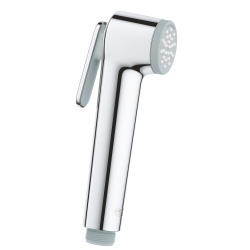 Комплект гігієнічного душу Grohe BauClassic UA11104801