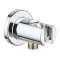 Гігієнічний набір Grohe New Tempesta 250 UA11104801