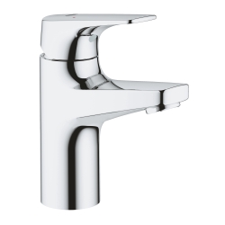  Набір змішувачів Grohe Bau Flow UA121624S0