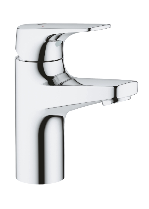  Набір змішувачів Grohe Bau Flow UA121624S0