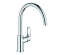 Набор смесителей Grohe BauFlow UA121640K0