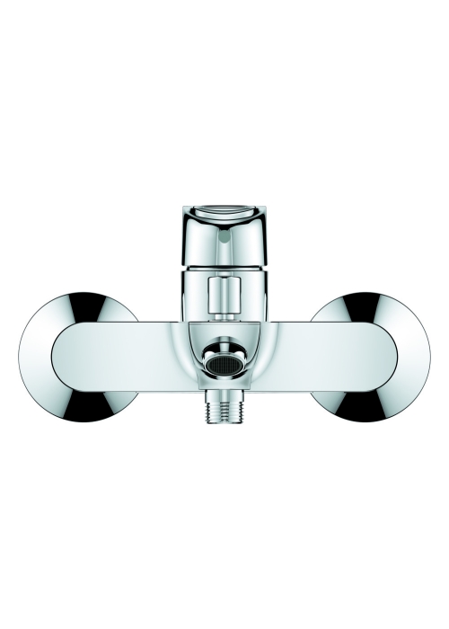 Комплект змішувачів для ванної кімнати Grohe BauLoop New UA123214M0