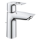 Набір змішувачів Grohe BauLoop New 3 в 1 UA123214M0