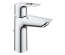 Набір змішувачів Grohe BauLoop New 3 в 1 UA123214M0