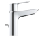 Набір змішувачів Grohe BauLoop New 3 в 1 UA123214M0