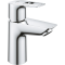 Комплект змішувачів GROHE BauLoop New UA123214S0 (23337001+23603001+27598001)