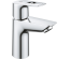 Комплект змішувачів GROHE BauLoop New UA123214S0 (23337001+23603001+27598001)