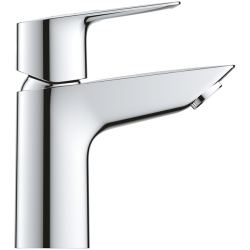 Комплект смесителей GROHE BauLoop New UA123214S0 (23337001+23603001+27598001)